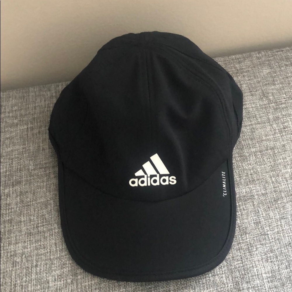 Baseball Hat